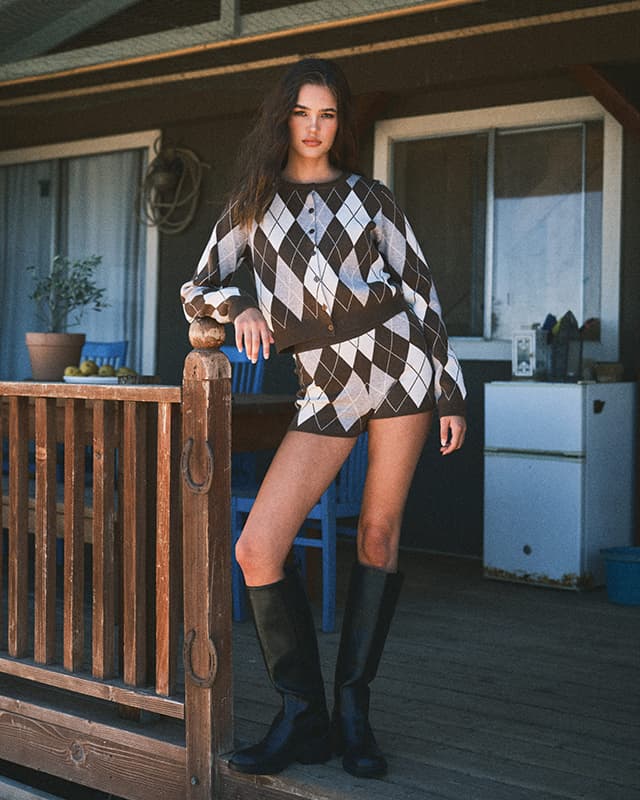 SETS