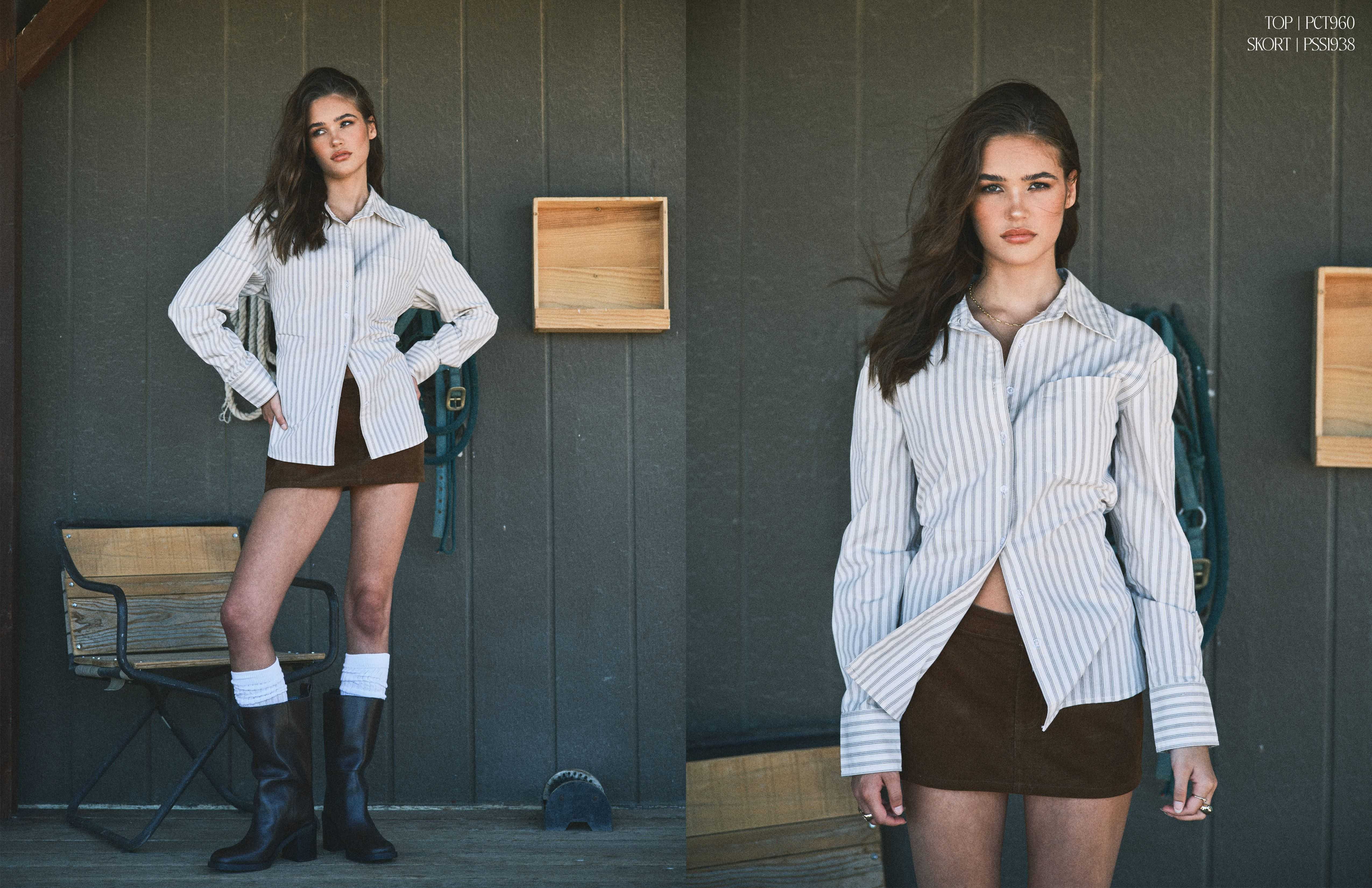 Lookbook 10