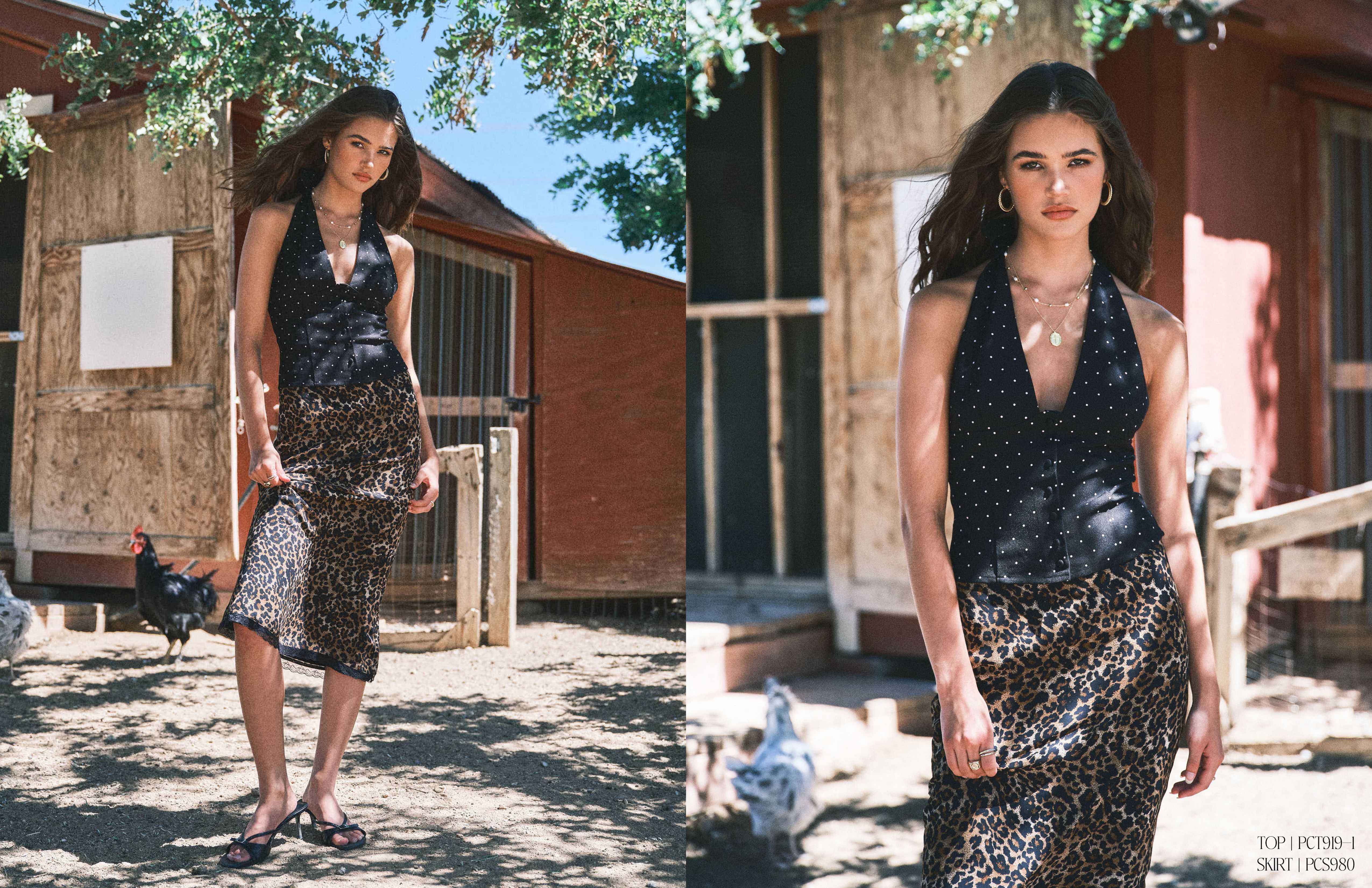 Lookbook 11