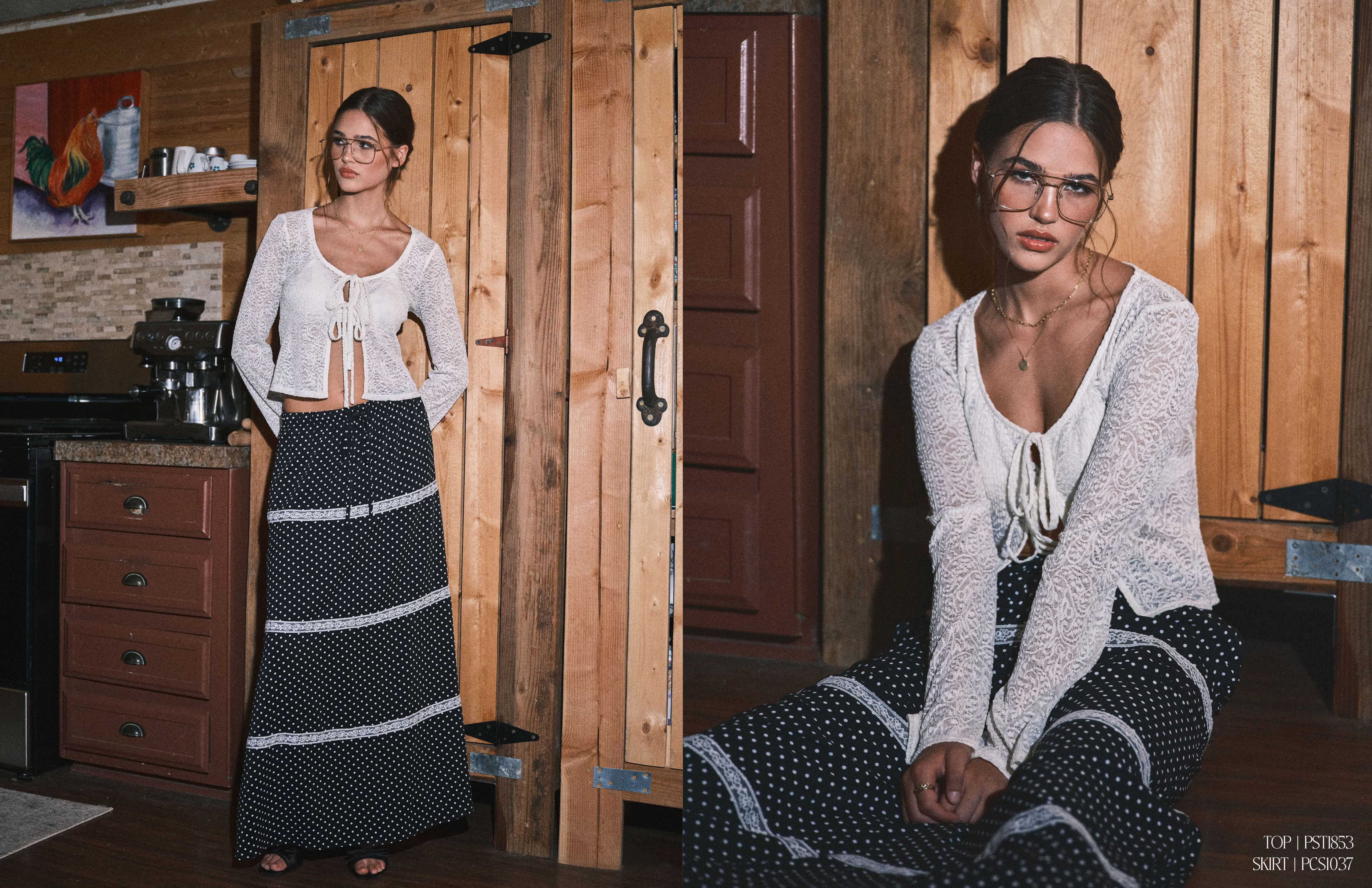 Lookbook 13