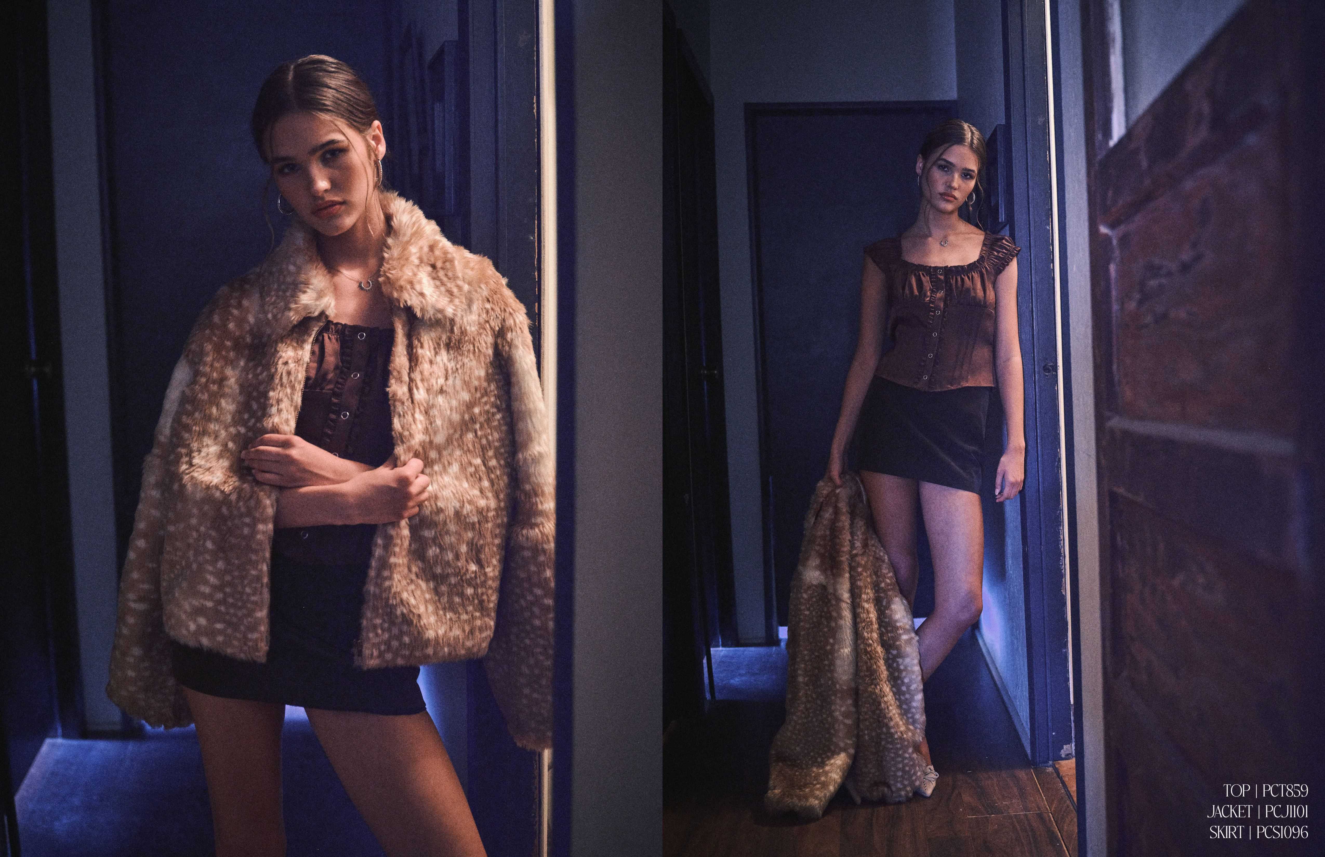 Lookbook 14