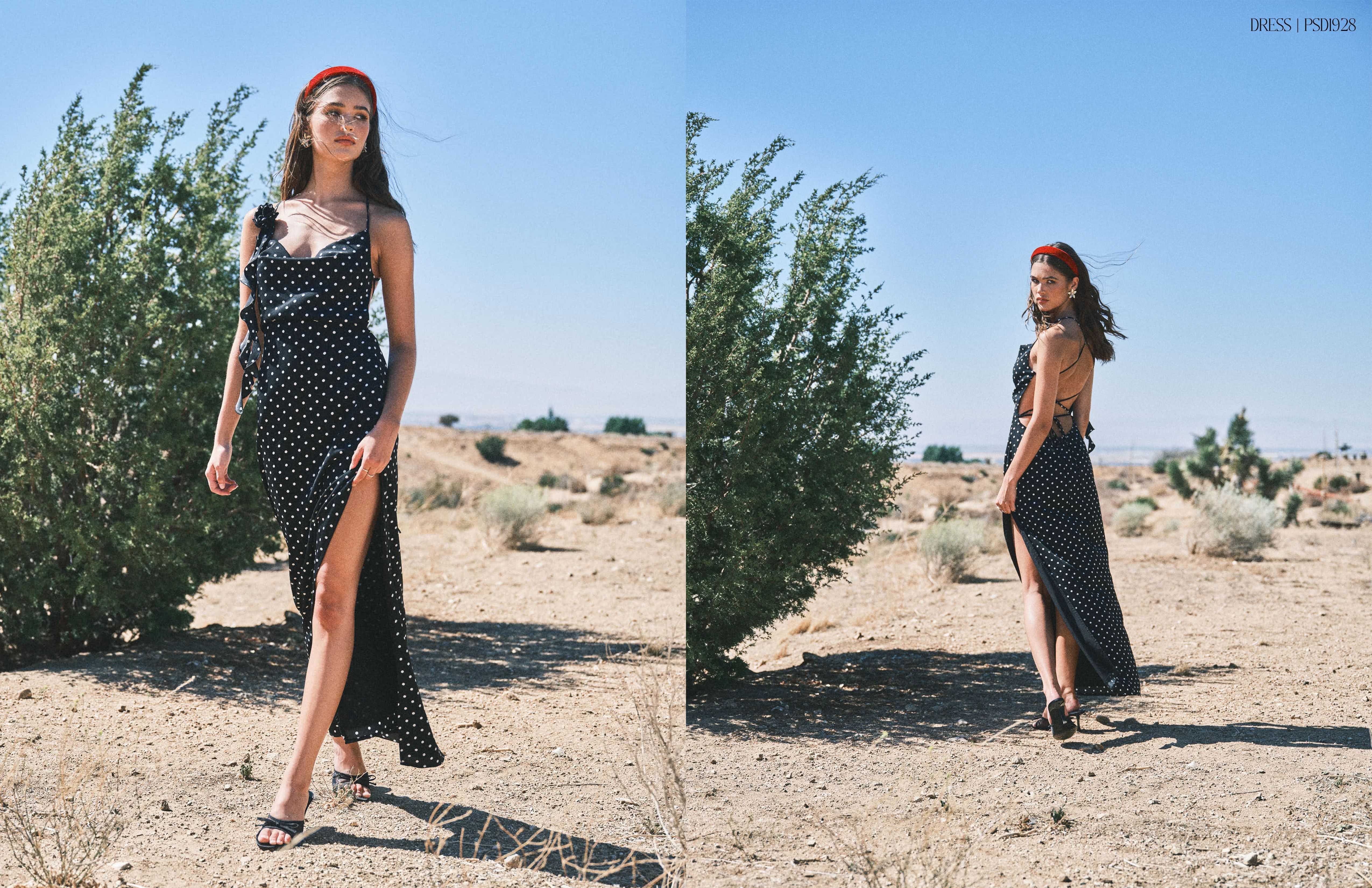 Lookbook 16