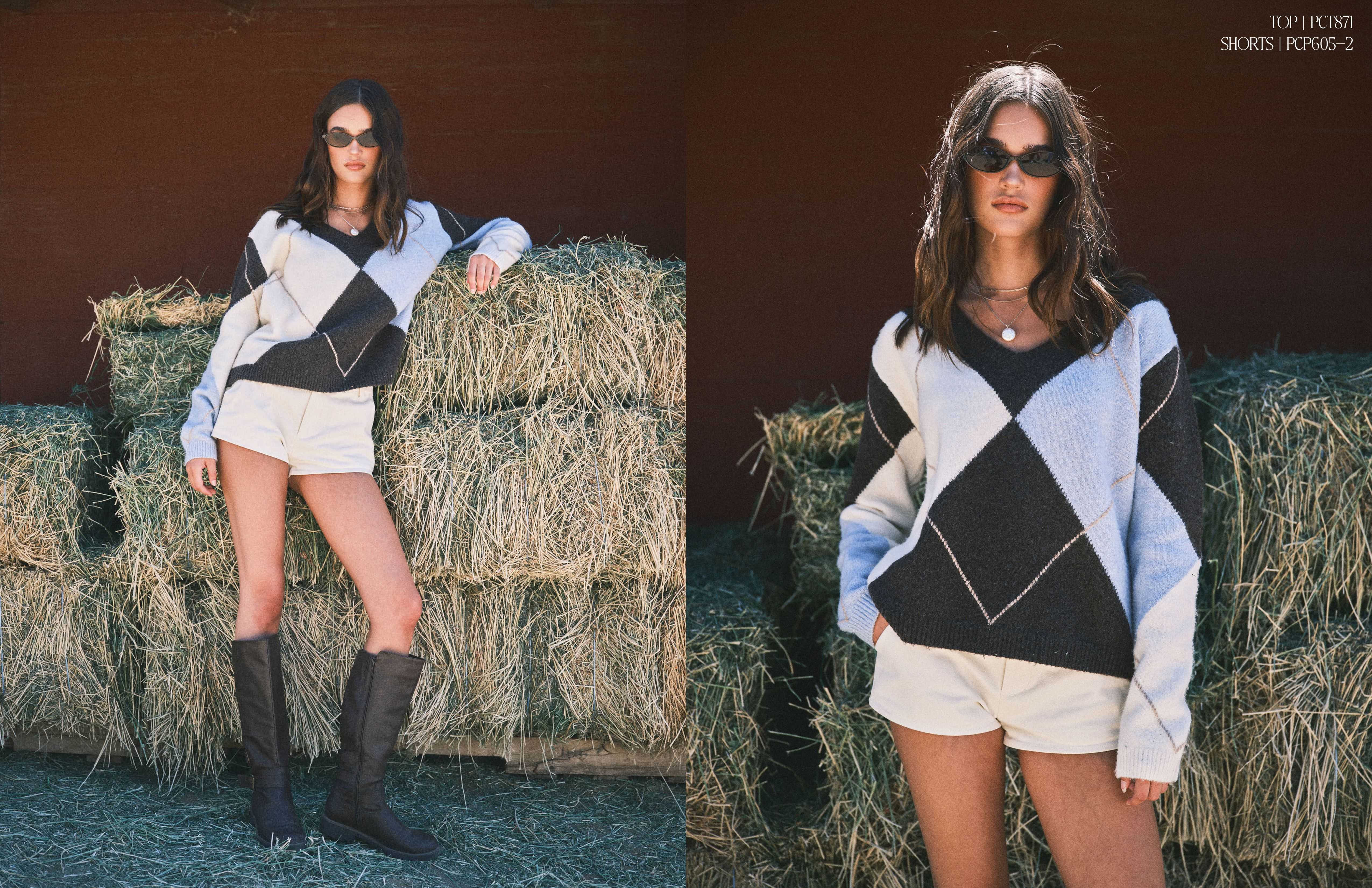 Lookbook 2