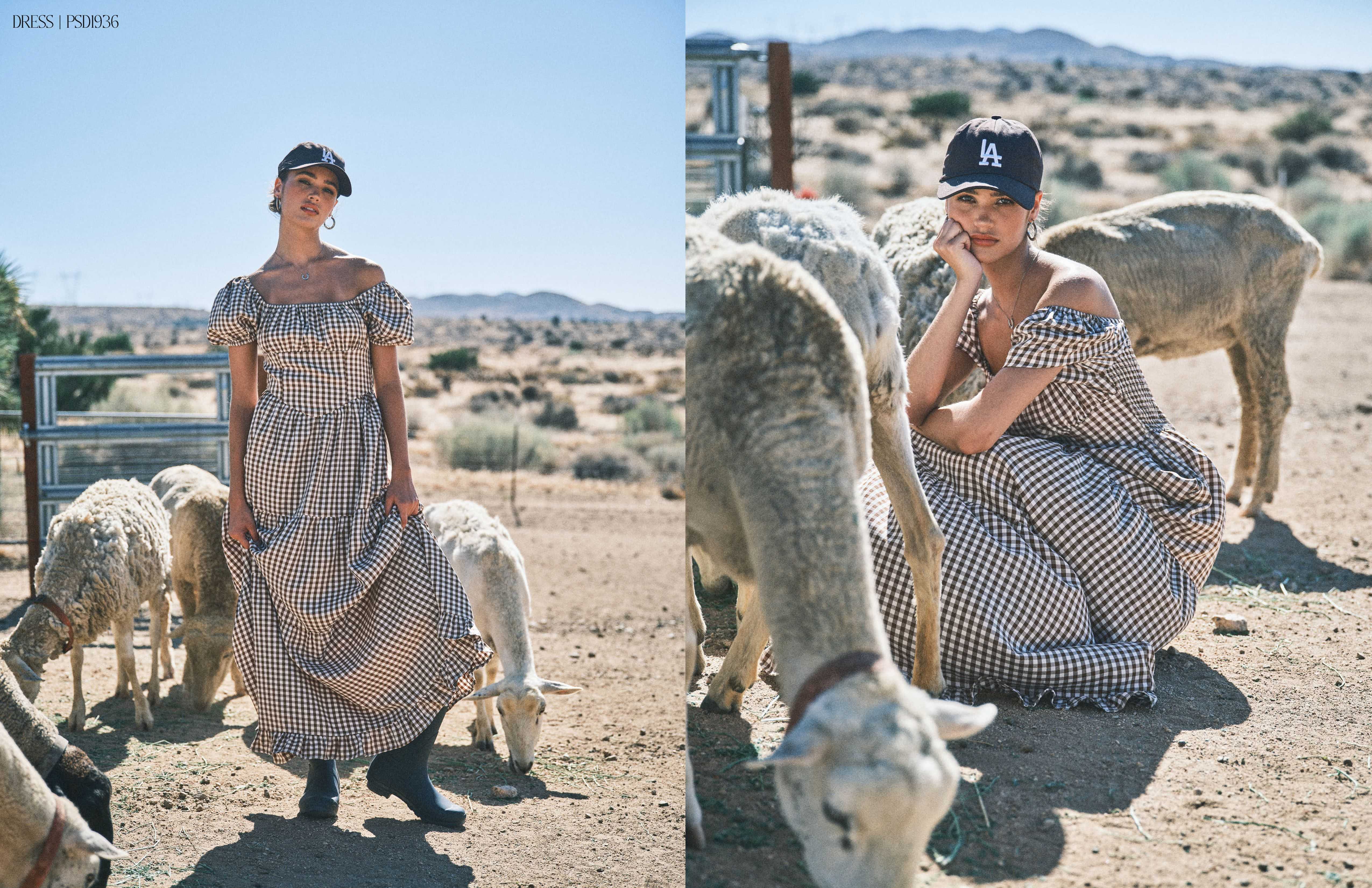 Lookbook 20