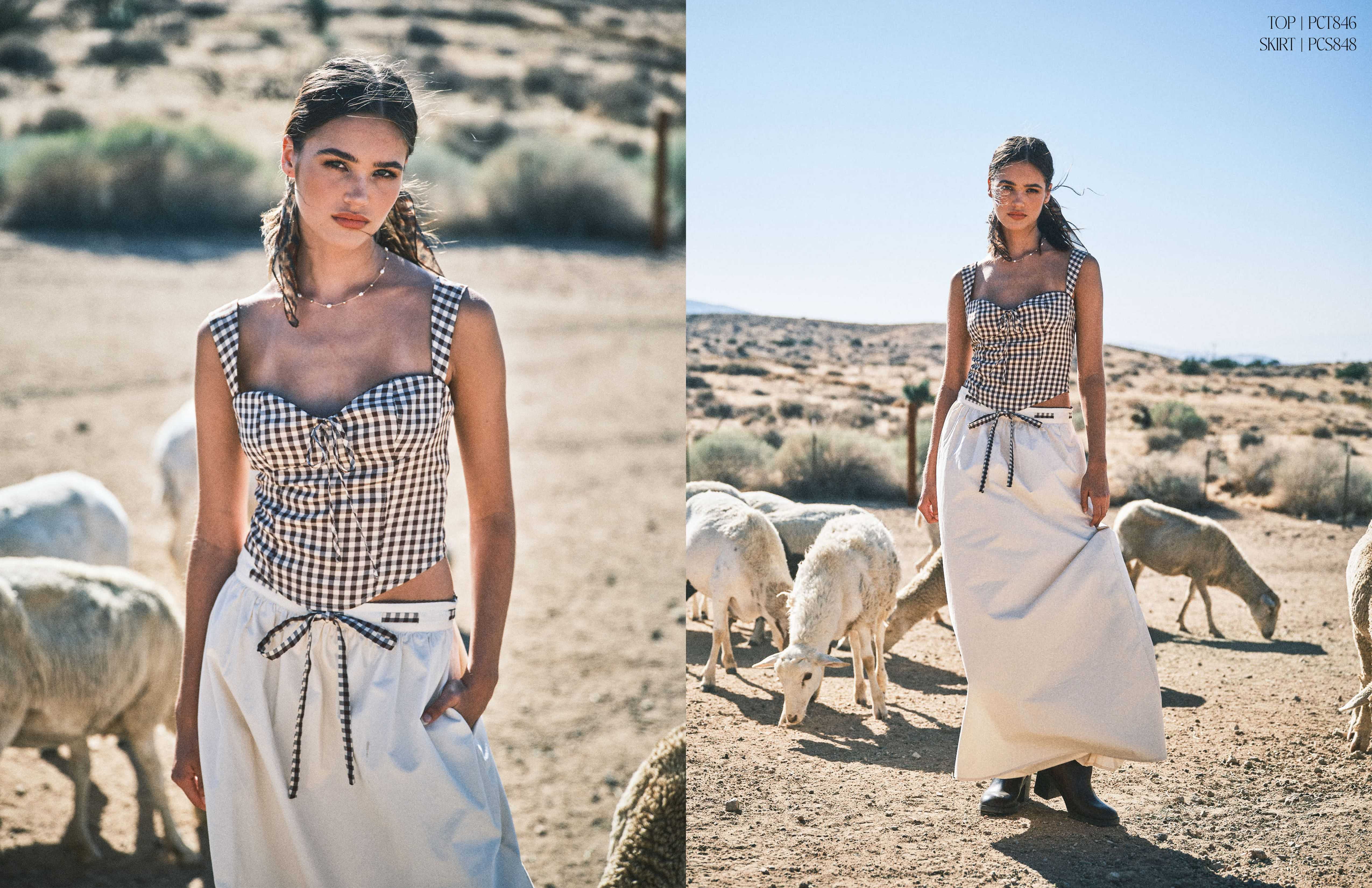 Lookbook 21