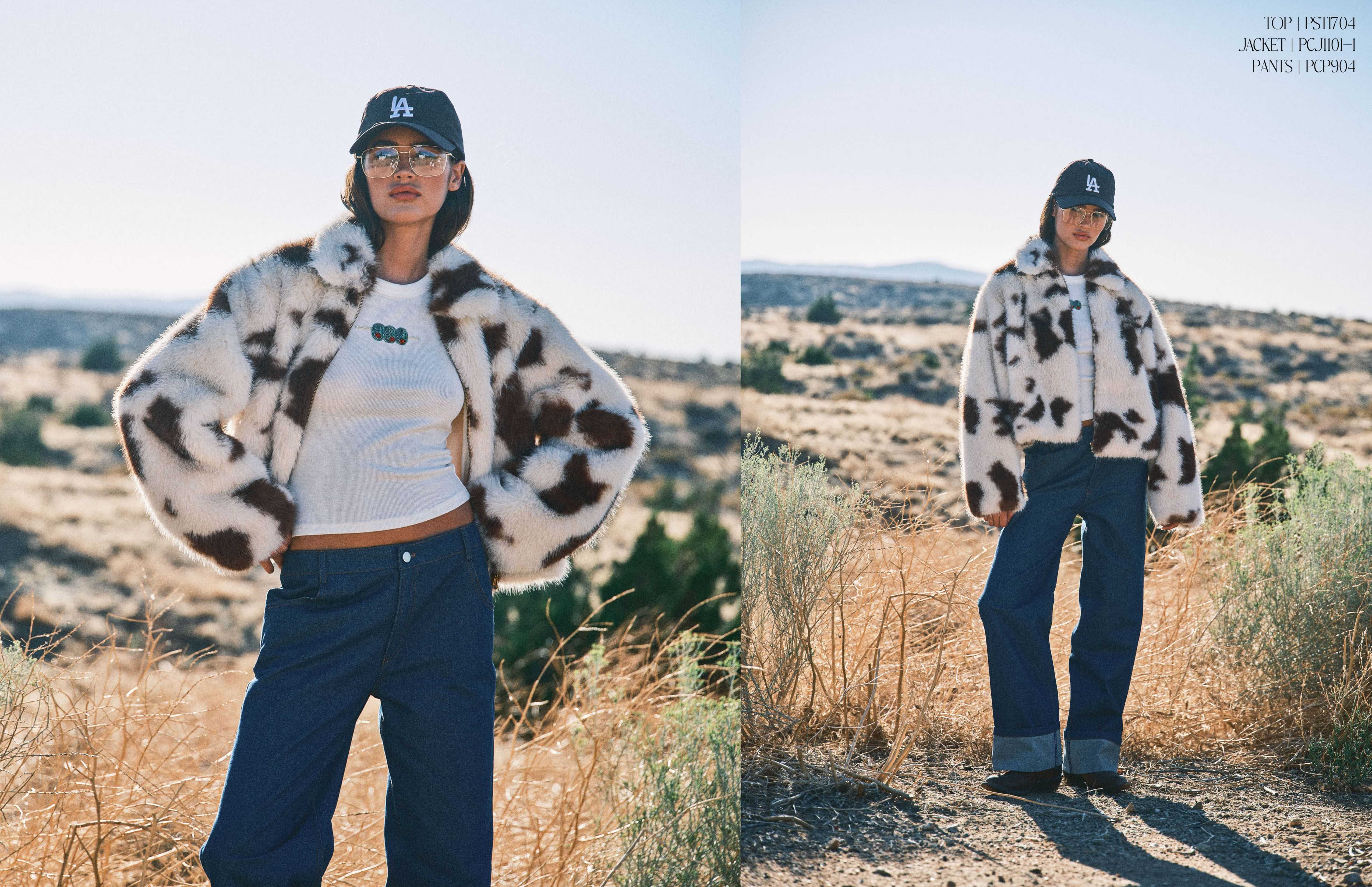 Lookbook 25