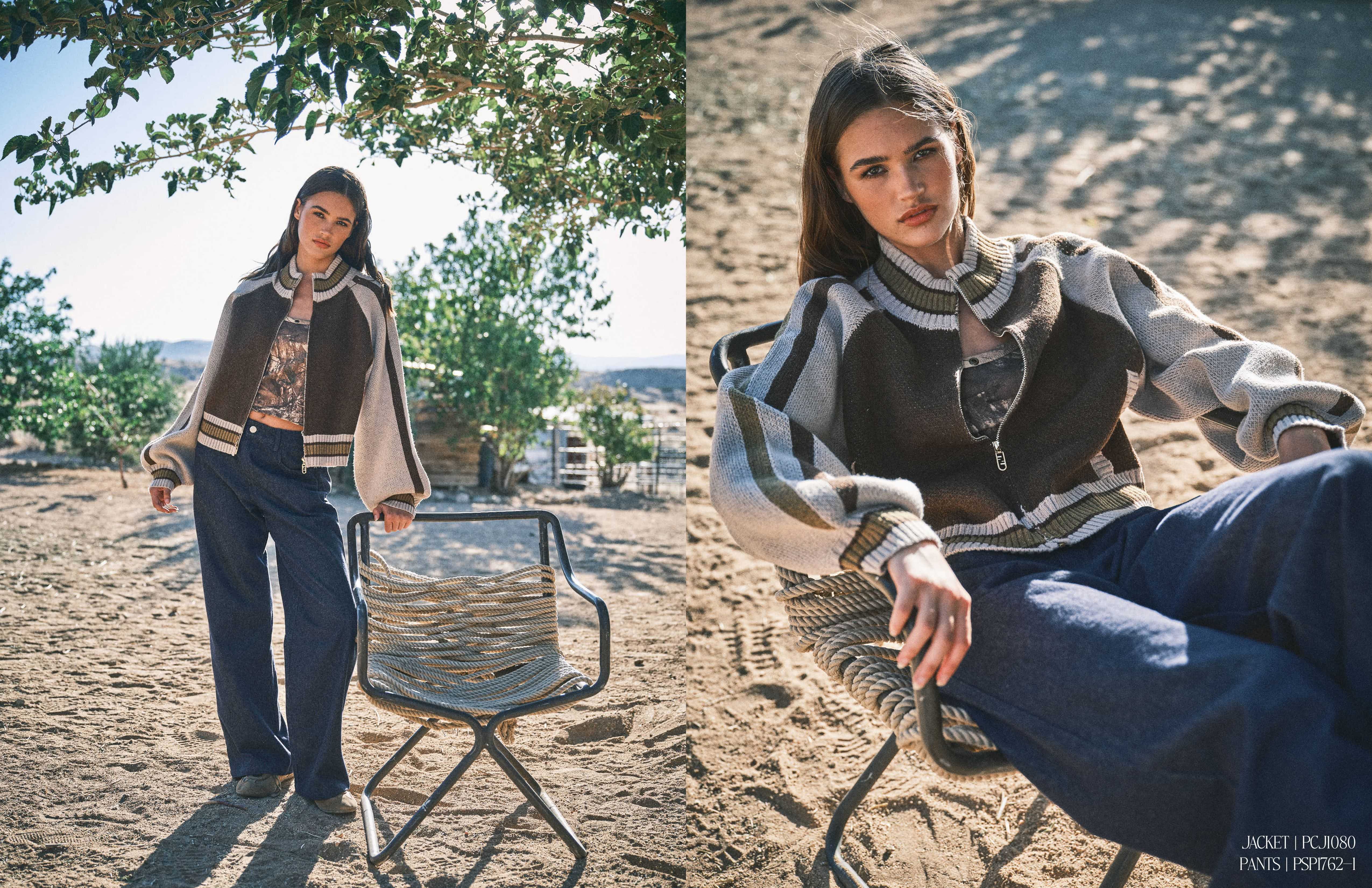 Lookbook 4