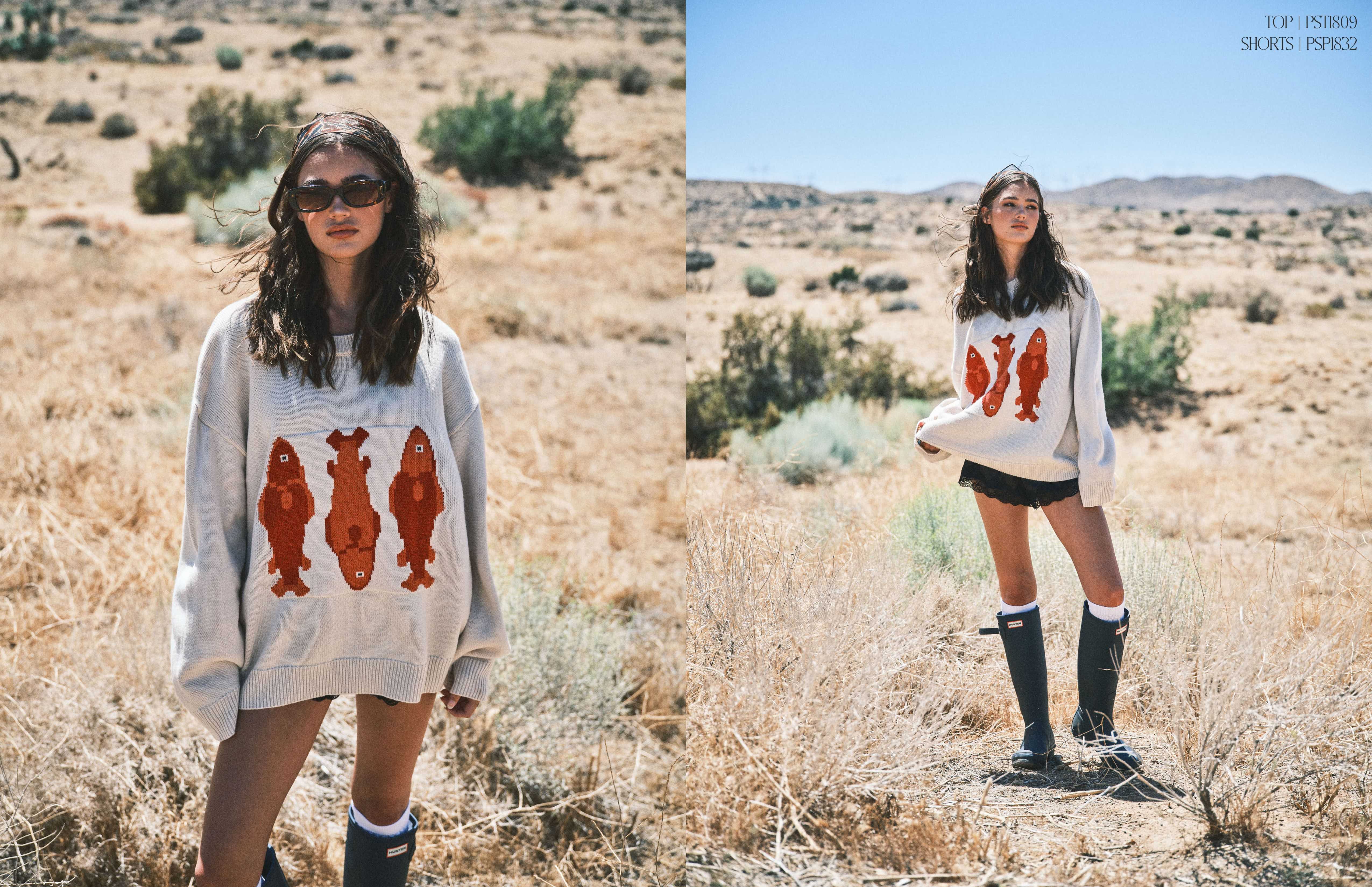 Lookbook 7