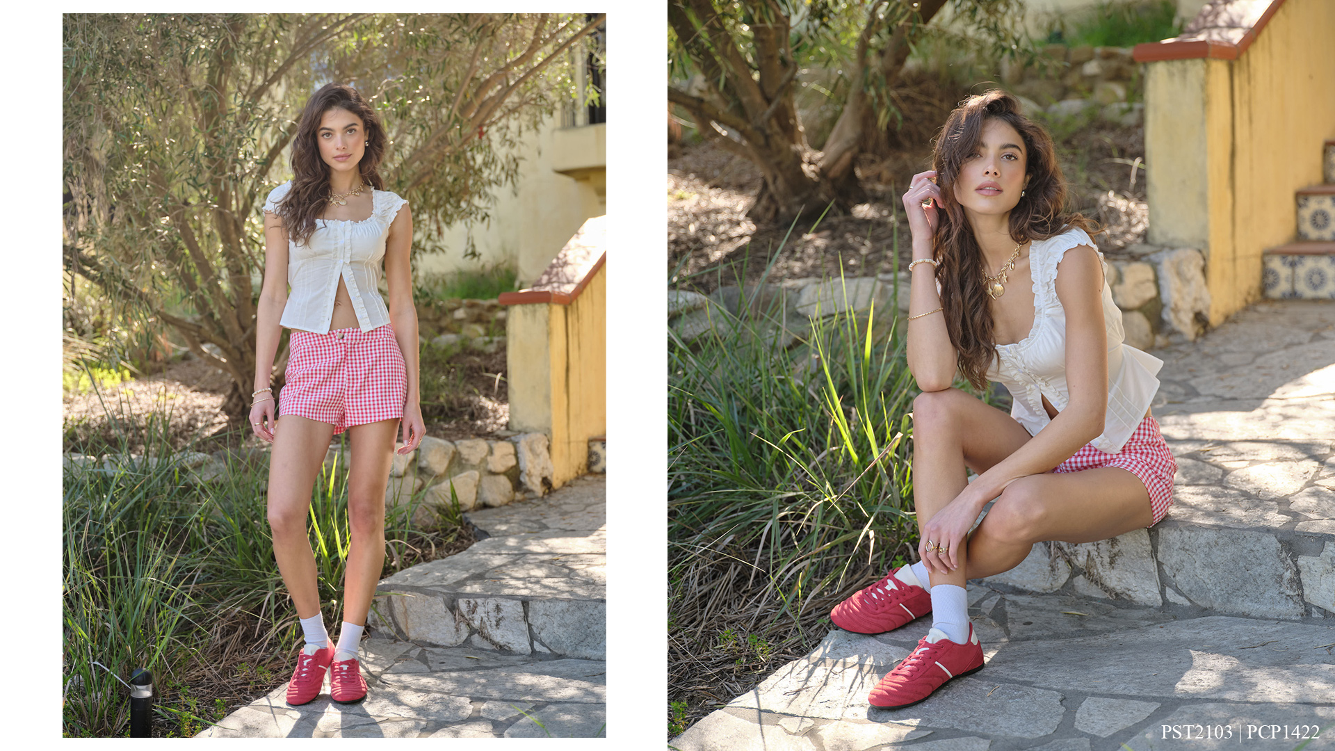Lookbook 14
